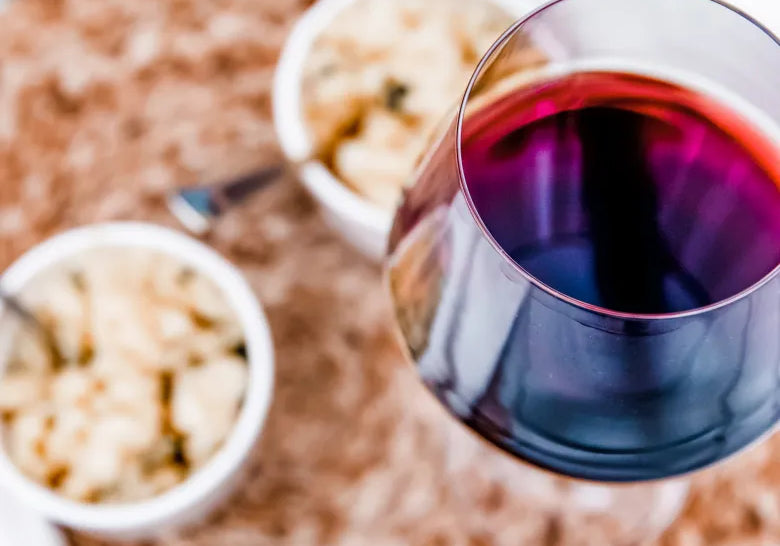 How to Describe Wine: 25 Wine Terms Everyone Should Know
