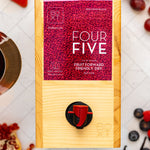 2024 Limited Reserve @drinkboxt Profile Four Five, Tempranillo